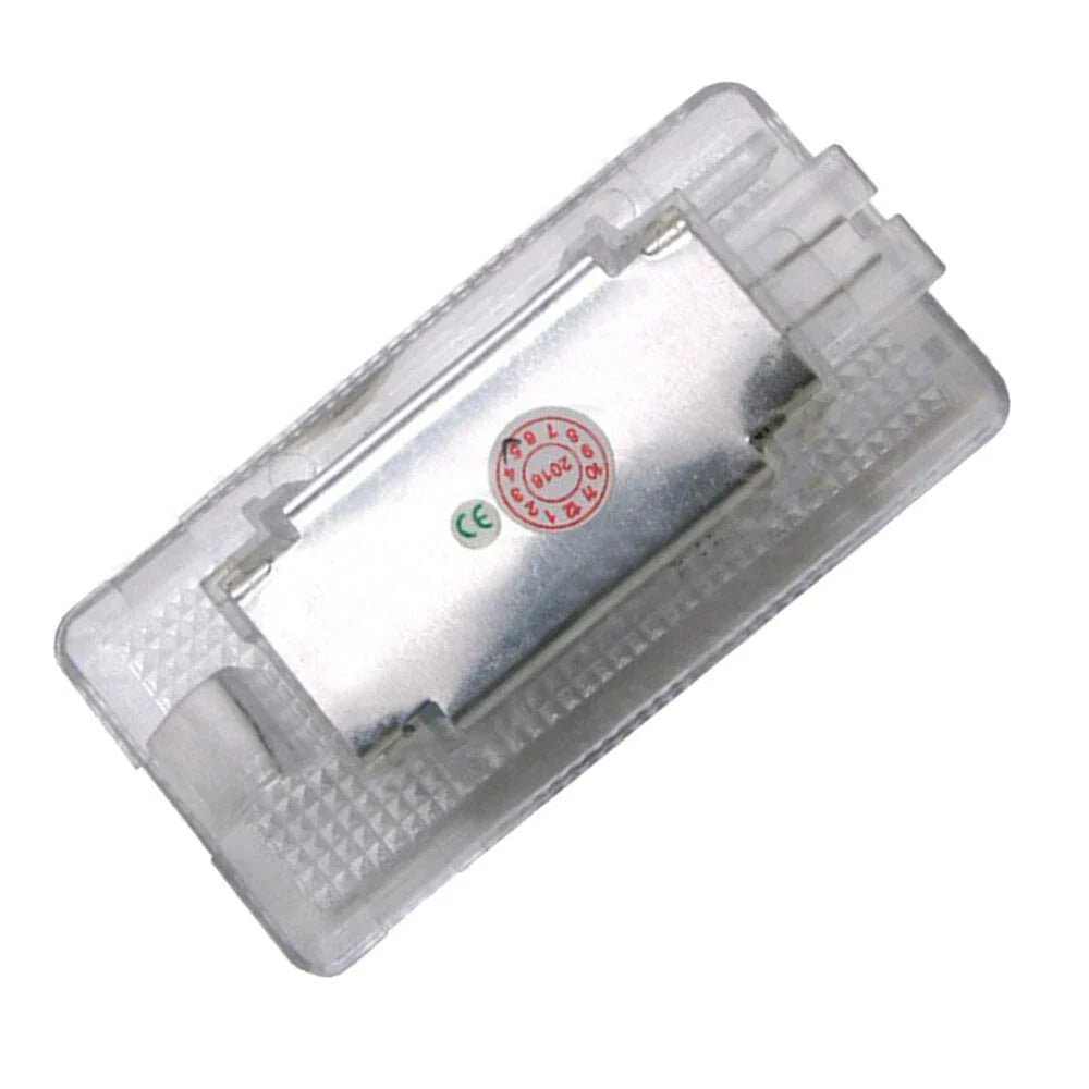LED Luggage Trunk Cargo Light for BMW 1 2 3 4 5 Series & Mini Cooper