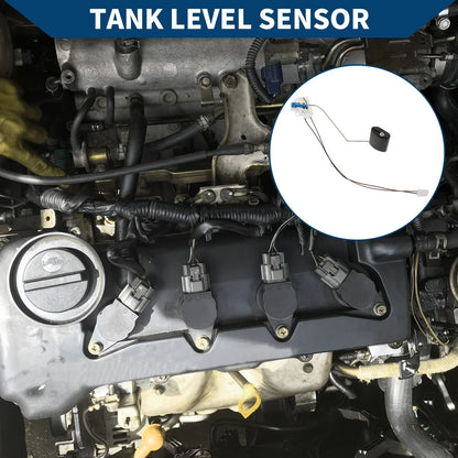 Tank Level Sensor for Hyundai Tucson (2016-2021)