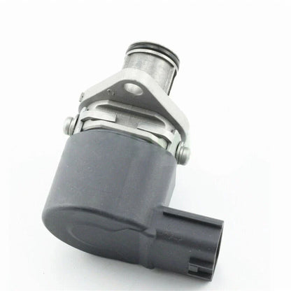 IACV Idle Air Control Valve for Nissan Sentra 200SX (1995-1996)