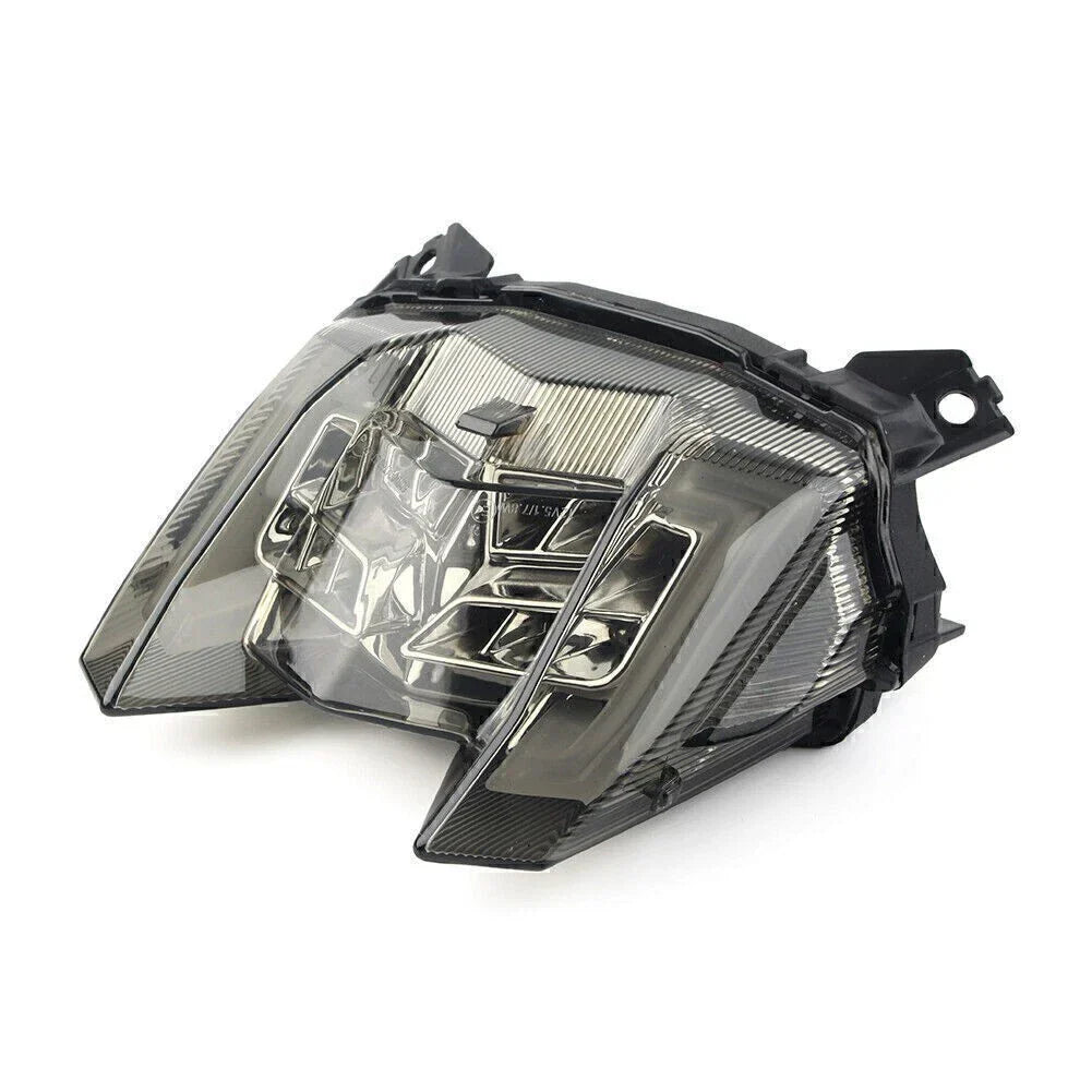LED Brake Tail Light for Yamaha MT-09 (2017-2020)