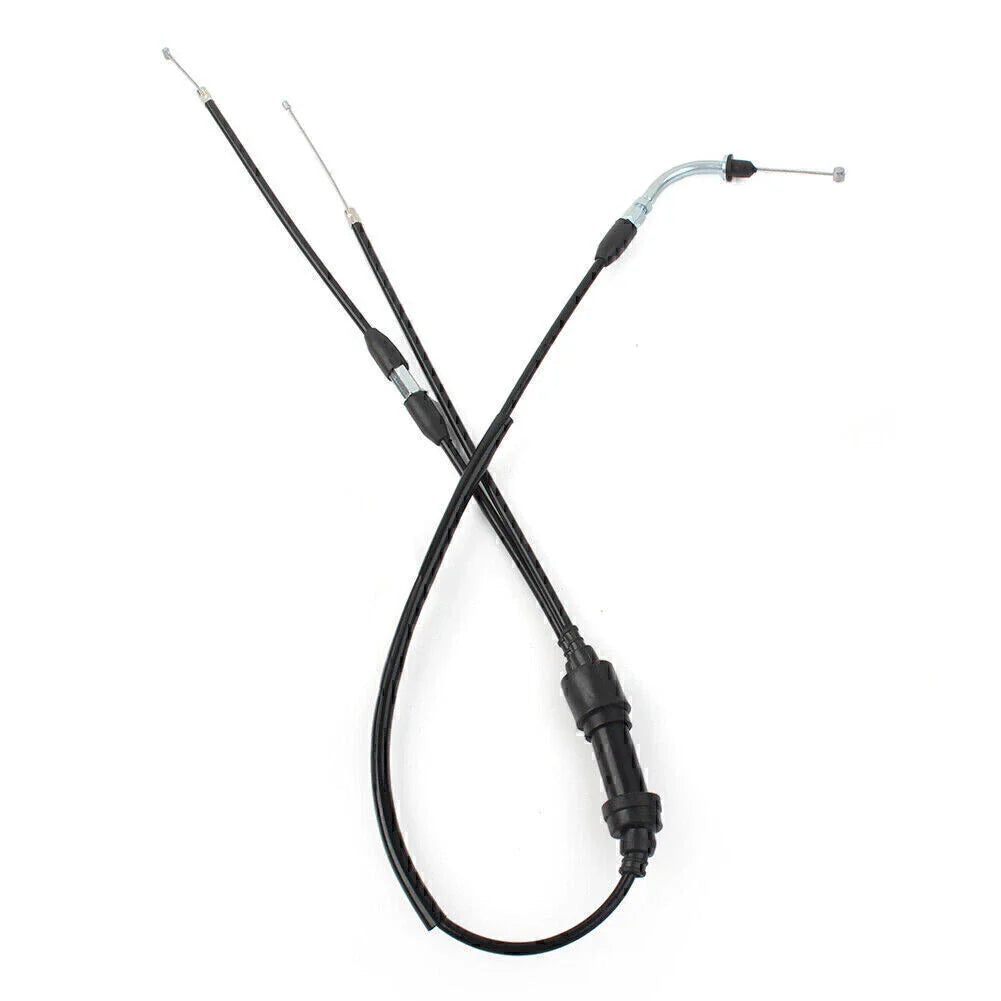 Throttle Cable for Yamaha PW50 Pit Dirt Bike