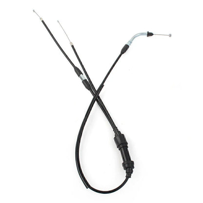 Throttle Cable for Yamaha PW50 Pit Dirt Bike
