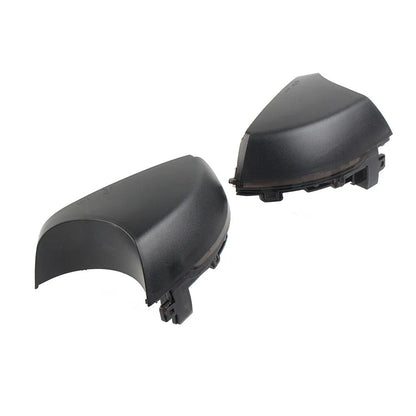 Dynamic LED Turn Signal Light for Volkswagen Polo MK5 (2009-2017)