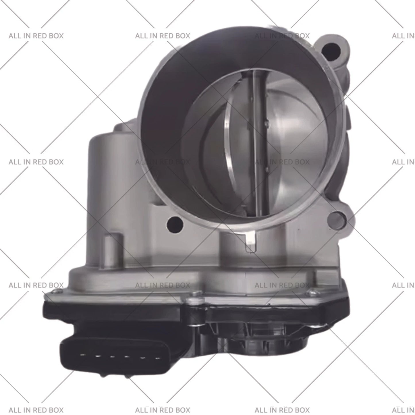 Throttle Body for Mitsubishi Pajero Sport Triton 2.4L (2015-2024)