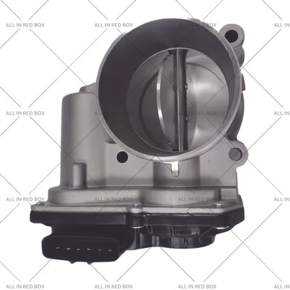 Throttle Body for Mitsubishi Pajero Sport Triton 2.4L (2015-2024)