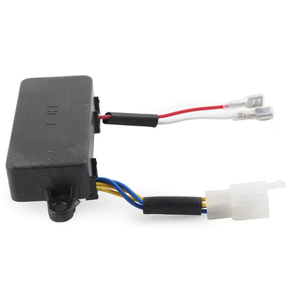 AVR for Honda GX160 GX200 5.5/6.5HP 2.5kw-2.8kw