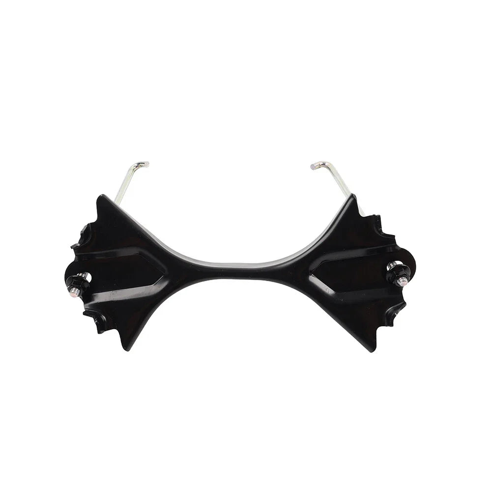 Battery Hold Down Clamp for Mazda 3 6 CX-9 CX-5 CX-3 (2004-2023)