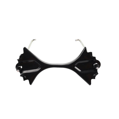 Battery Hold Down Clamp for Mazda 3 6 CX-9 CX-5 CX-3 (2004-2023)