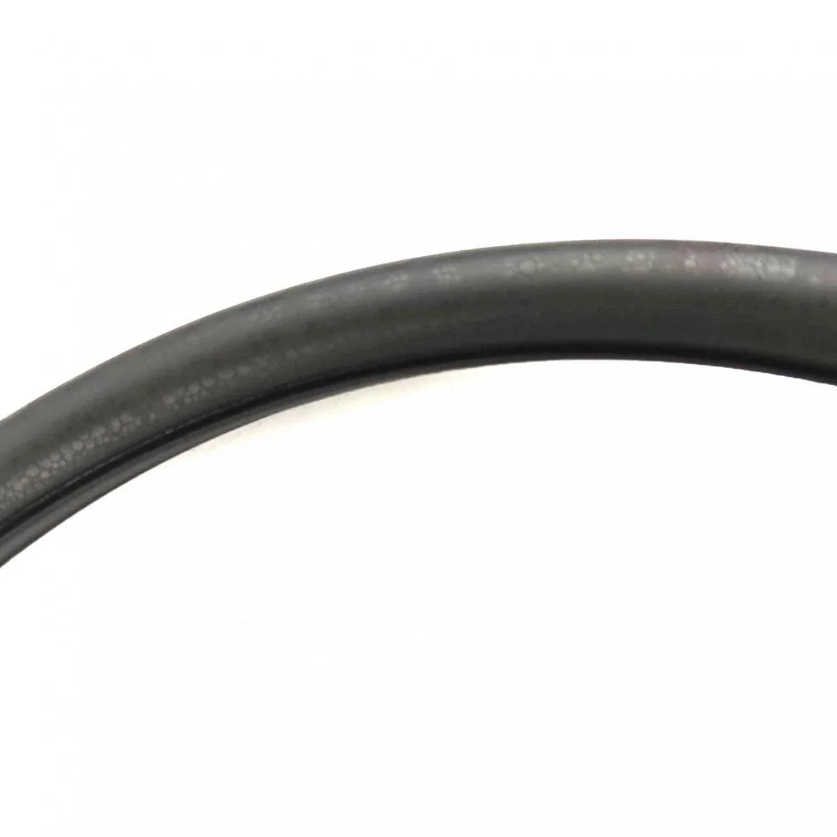 Front Windshield Rubber Weathersrtip Fits Datsun Sunny 1000 B10 Sedan 1966-69