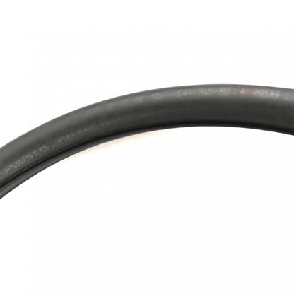 Front Windshield Rubber Weathersrtip Fits Datsun Sunny 1000 B10 Sedan 1966-69