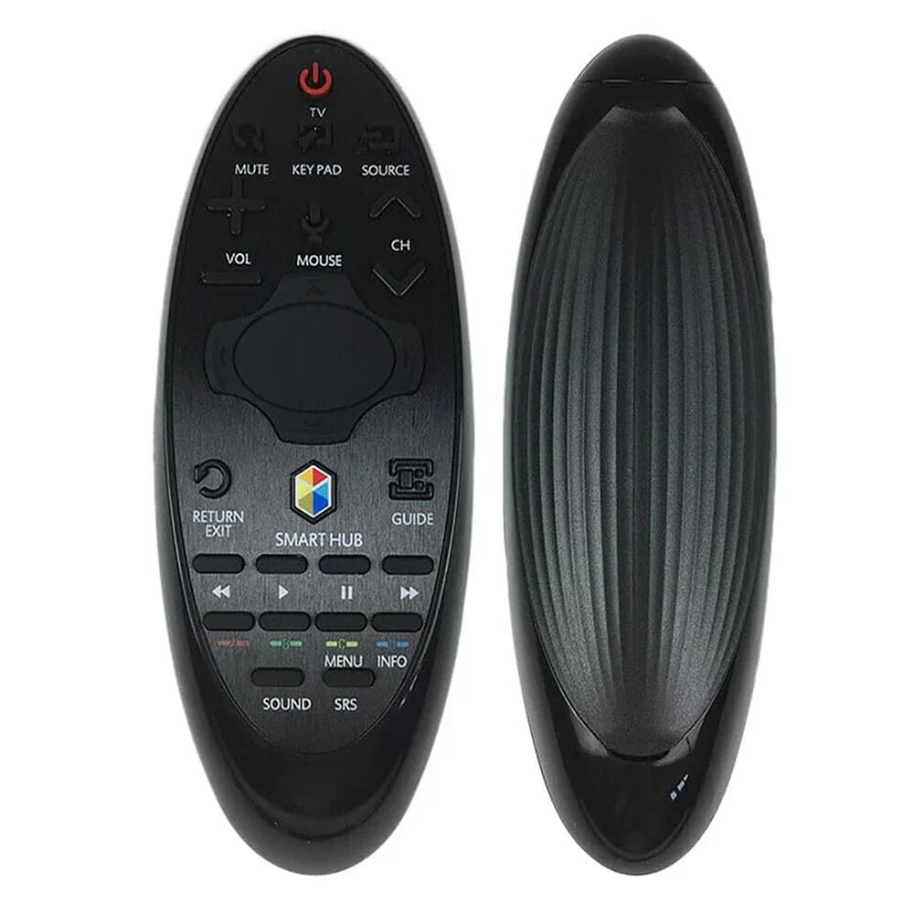 Remote Control for Samsung TV BN59-01184B BN59-01182B (No Voice Function)