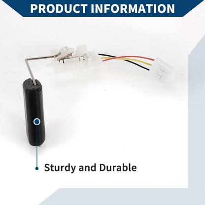Tank Level Sensor for Hyundai Santa Fe (2000-2006)