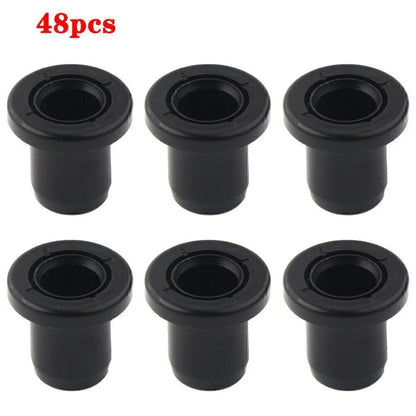 48 Pack A-Arm Bushings for Polaris RZR XP 900 (2011-2014)