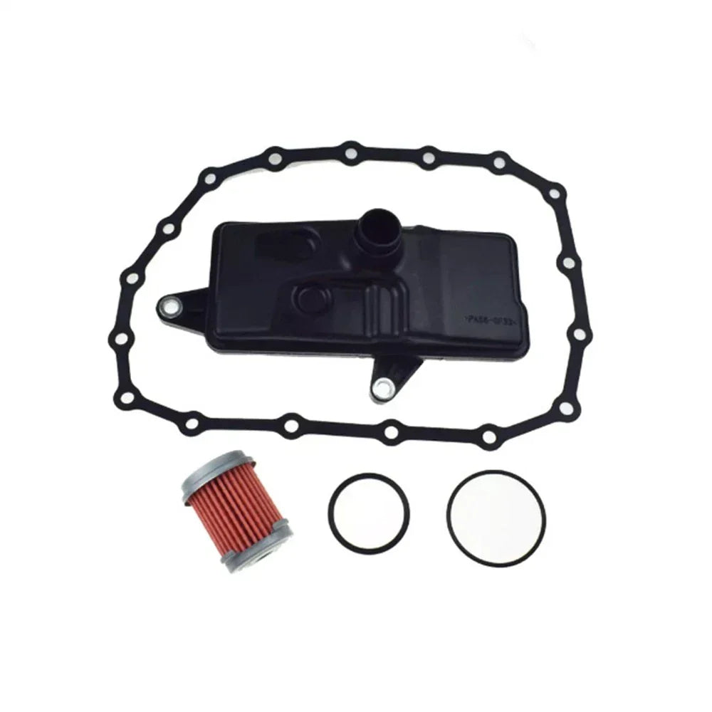 Transmission Filter Kit for Honda Civic, HR-V (2016-2023)
