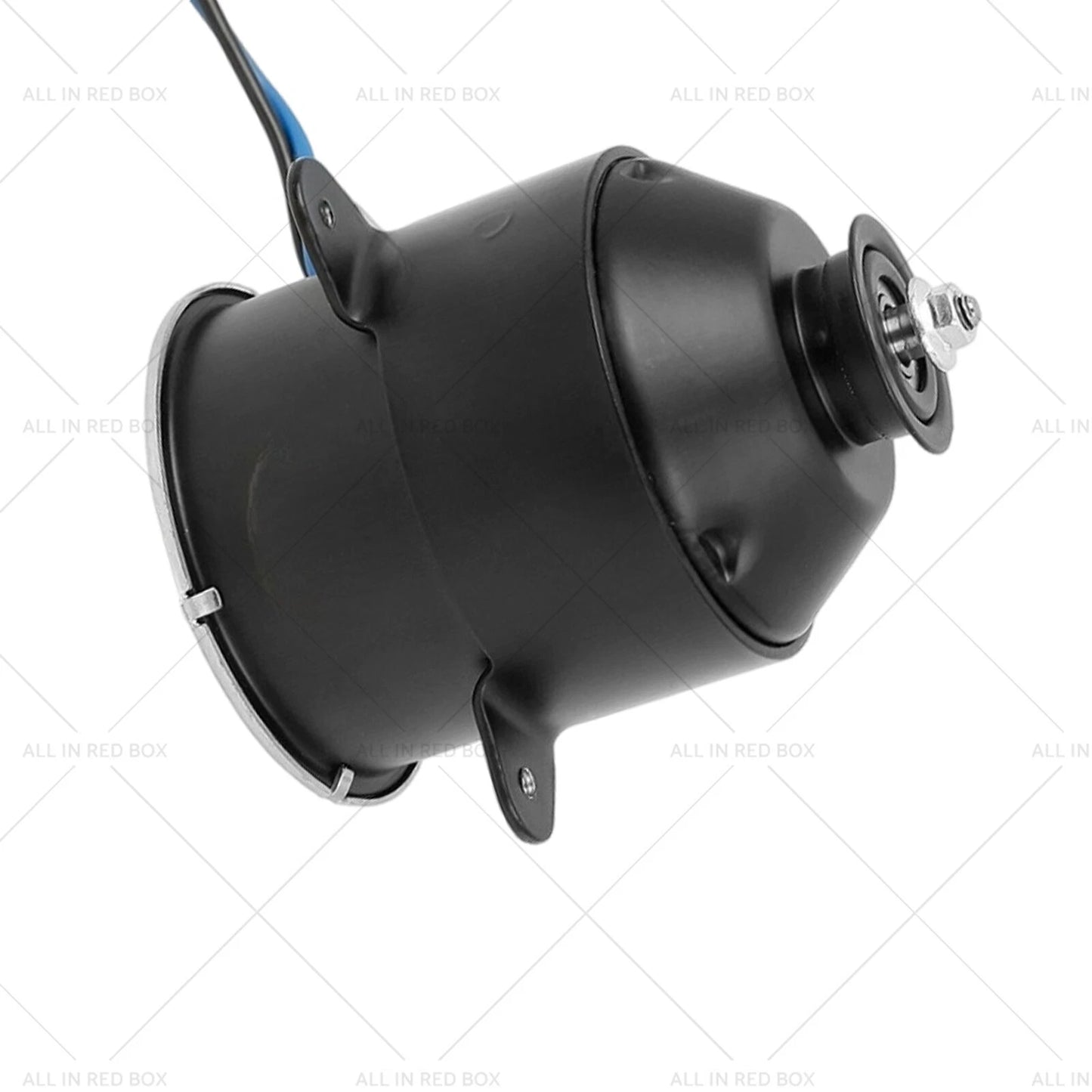Cooling Fan Motor for Honda CR-V RE (2006-2012)