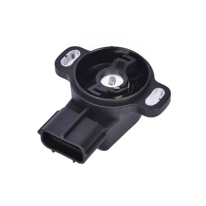 Throttle Position Sensor for Toyota LandCruiser UZJ100 4.7L (1998-2007)