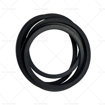Front Drive Belt for Toro 22" Recycler Mower