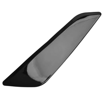 Side Wing Air Intake Cover for BMW 5 Series G30 (2017-2018)
