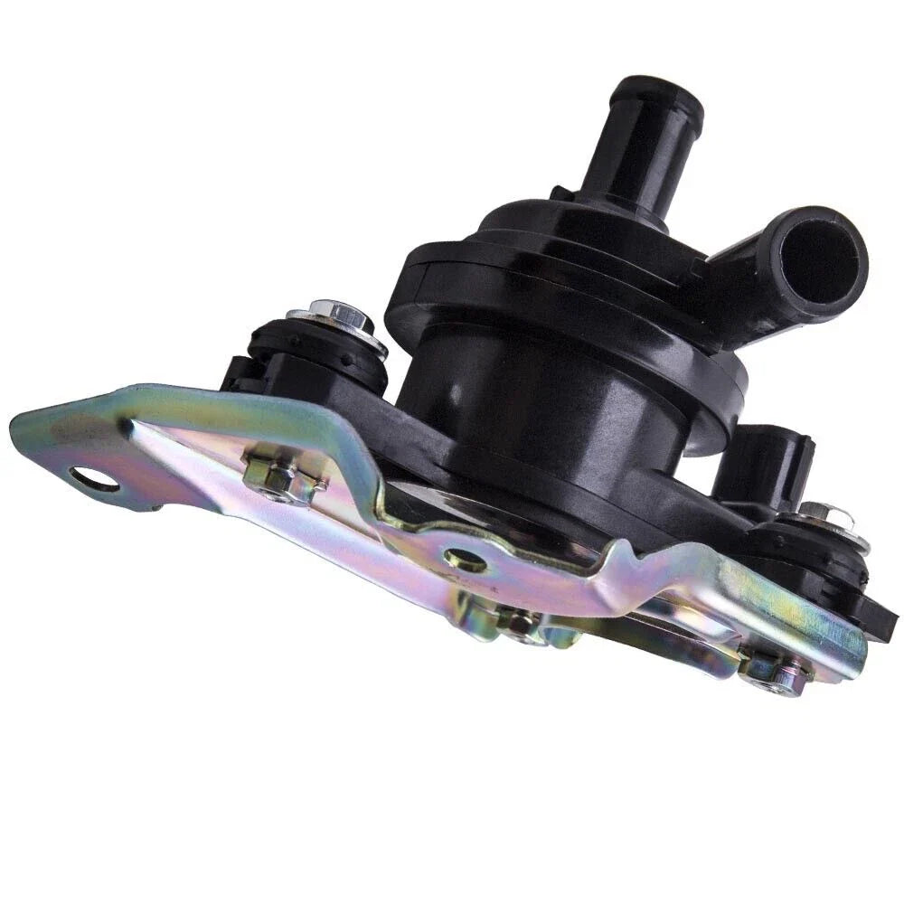 Inverter Water Pump for Toyota Prius 2004-2009 (04000-32528, G9020-47031)