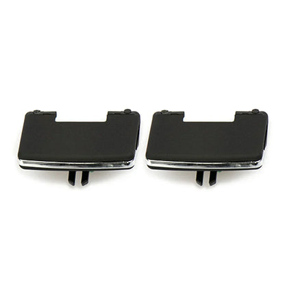 Air Vent Outlet Tab Repair Kit for Mercedes Benz W164 X164 ML GL (2006-2012)