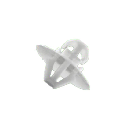 50pcs Door Trim Panel Clips for Mercedes Sprinter