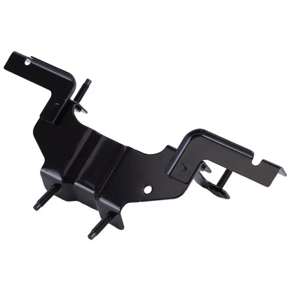 Radar Distance Sensor Bracket for Nissan Altima (2020-2023)