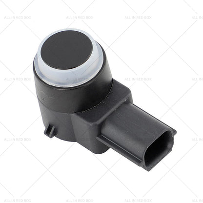Park Sensor for Dodge Ram, Chrysler 300, Dodge Journey (2009-2018)