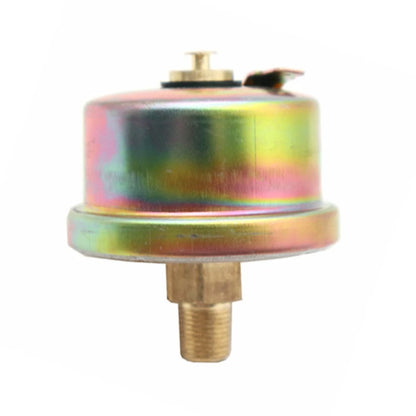 Oil Pressure Sender for Toyota LandCruiser 40 60 70 80 Series (1975-2007)