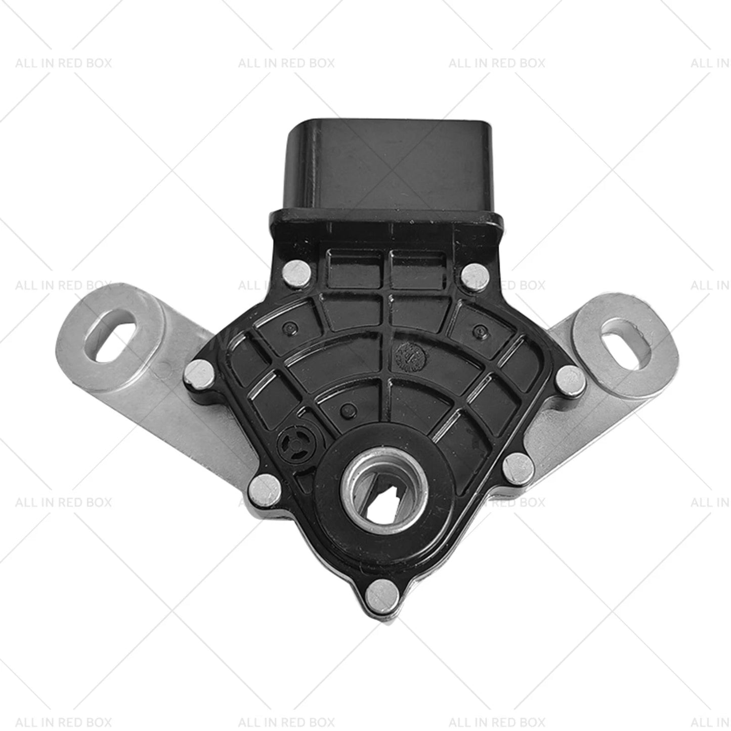 Position Sensor Transmission Neutral Security Switch for VW Golf, Skoda Fabia