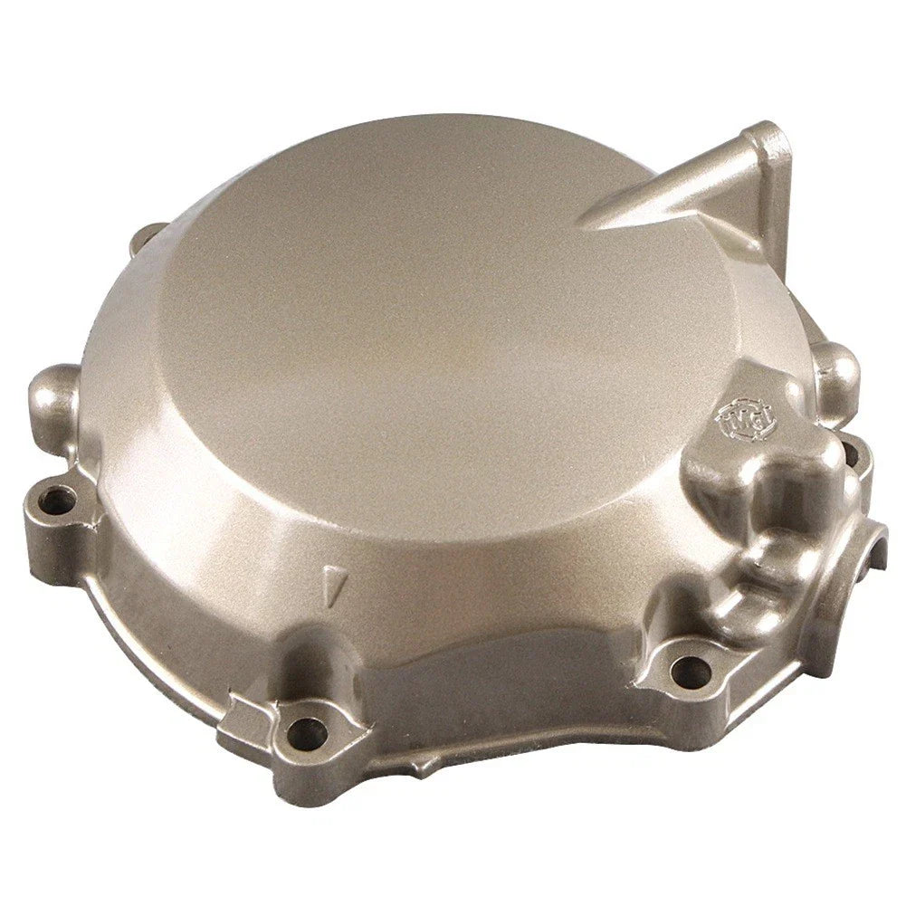 Engine Stator Cover for KAWASAKI Ninja ZX12R (2002-2006)