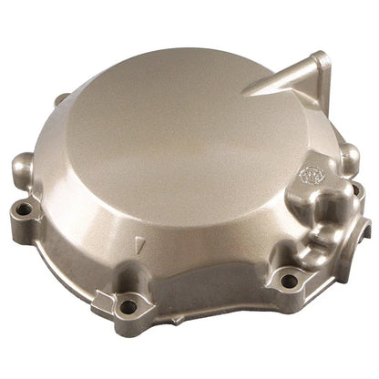 Engine Stator Cover for KAWASAKI Ninja ZX12R (2002-2006)