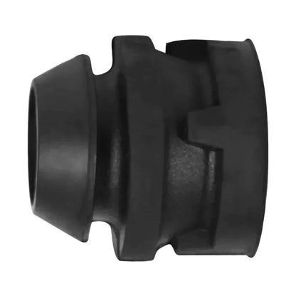 Lower Engine Radiator Insulator for Ford Kuga, Edge, Focus, Fusion, Escape, C-Max (2008-2023)