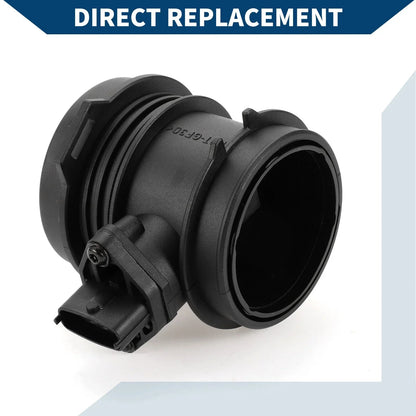 Mass Air Flow Sensor for Hyundai Centenial (2000-2002)