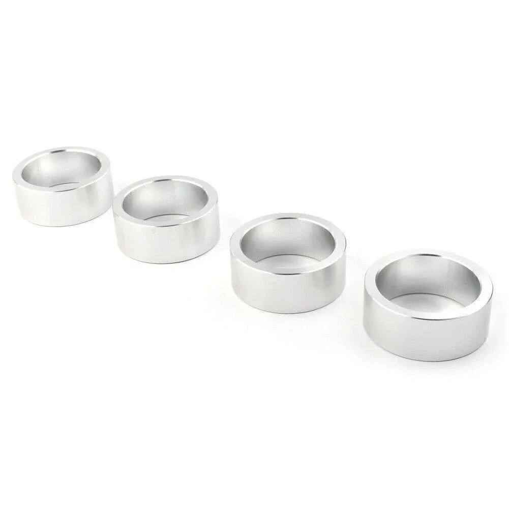 2.5" Spacer Kit for Honda Rancher Recon 230 250 300 350 400 420 ATV