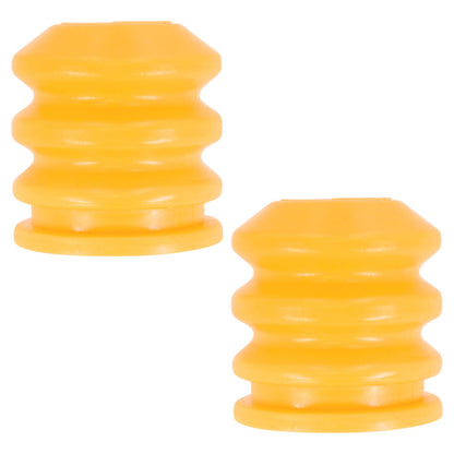 2 Seat Spring Replacement for John Deere 3032E 3038E 325 335 345 (2010–2018)