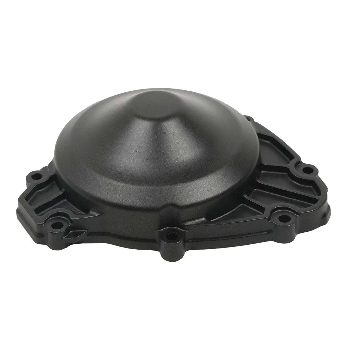 Stator Engine Cover Crankcase for Yamaha YZF R1 (2009-2014)