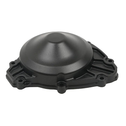 Stator Engine Cover Crankcase for Yamaha YZF R1 (2009-2014)