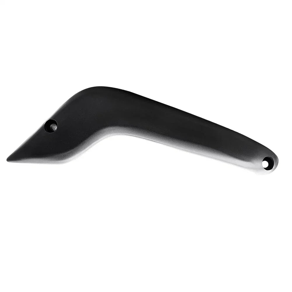 Power Window Panel Right Door Handle for Ford Fiesta (2011-2020)