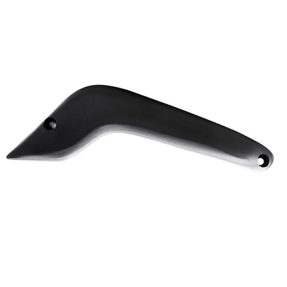 Power Window Panel Right Door Handle for Ford Fiesta (2011-2020)