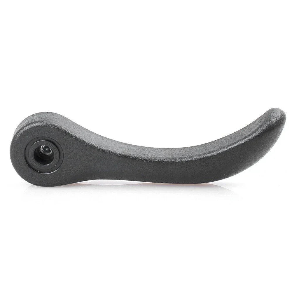 LH Driver Seat Recliner Handle for Chevrolet Colorado GMC Canyon (2004-2012)