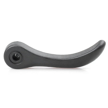 LH Driver Seat Recliner Handle for Chevrolet Colorado GMC Canyon (2004-2012)