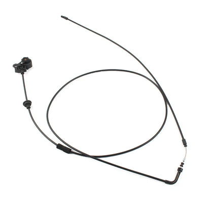 Hood Release Cable for Land Rover Freelander 2 (2006-2014)