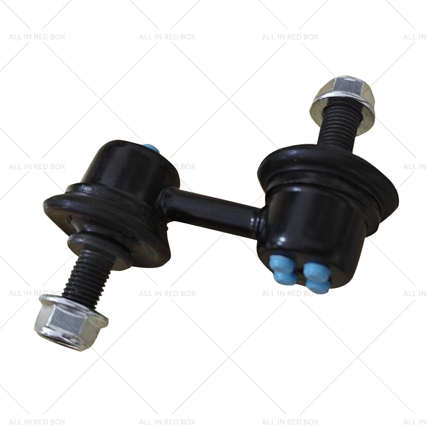 Sway Bar Link for Subaru Forester, Impreza (2003-2023)