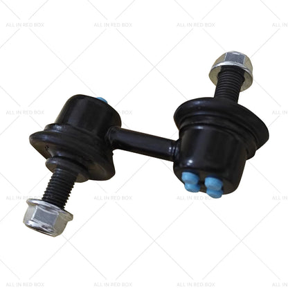 Sway Bar Link for Subaru Forester, Impreza (2003-2023)