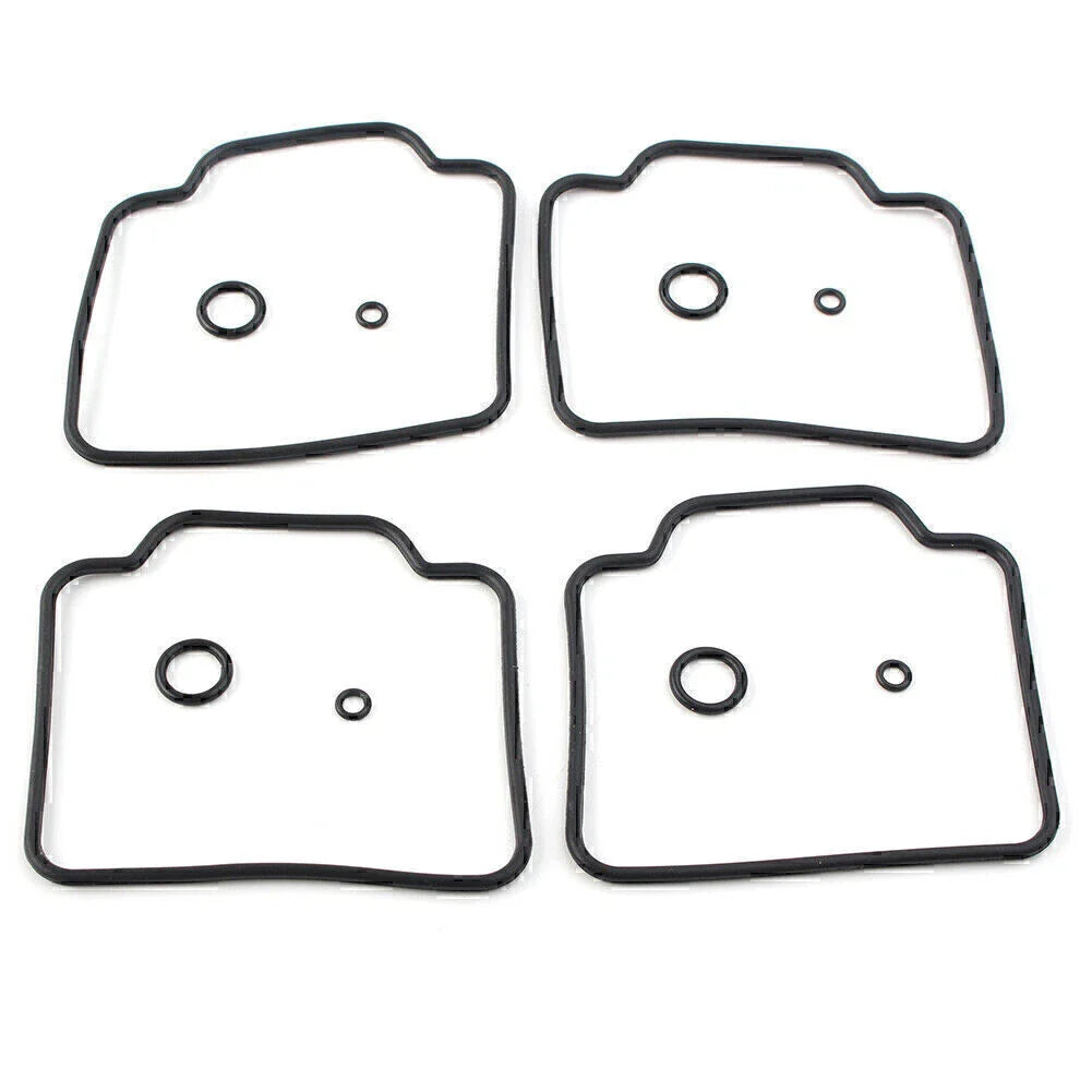 Carburetor Rebuild Kit for GSX1100F Katana (1988-1993)