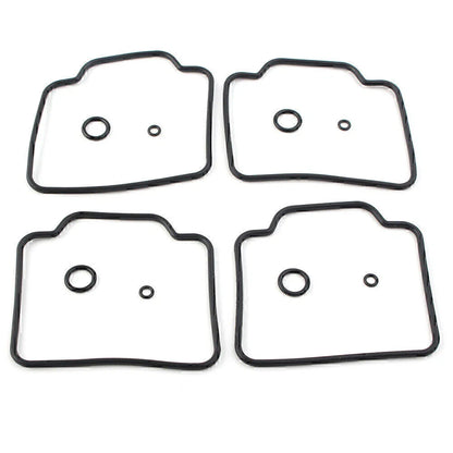 Carburetor Rebuild Kit for GSX1100F Katana (1988-1993)