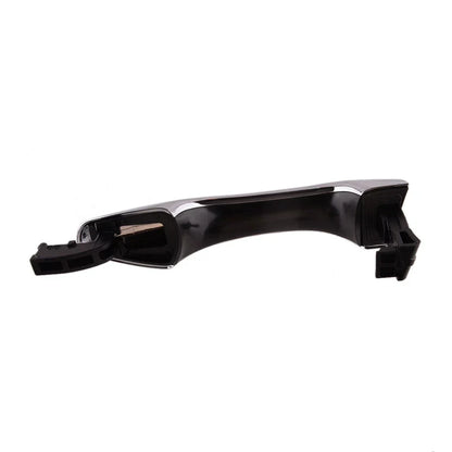 Right Outer Door Handle for Kia Sorento (2016-2020)