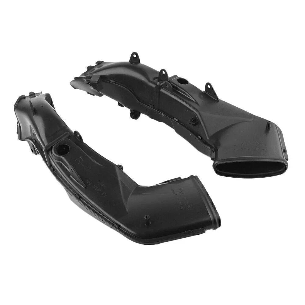 Ram Air Intake Tube Duct Cover for Honda CBR1000RR (2012-2015)