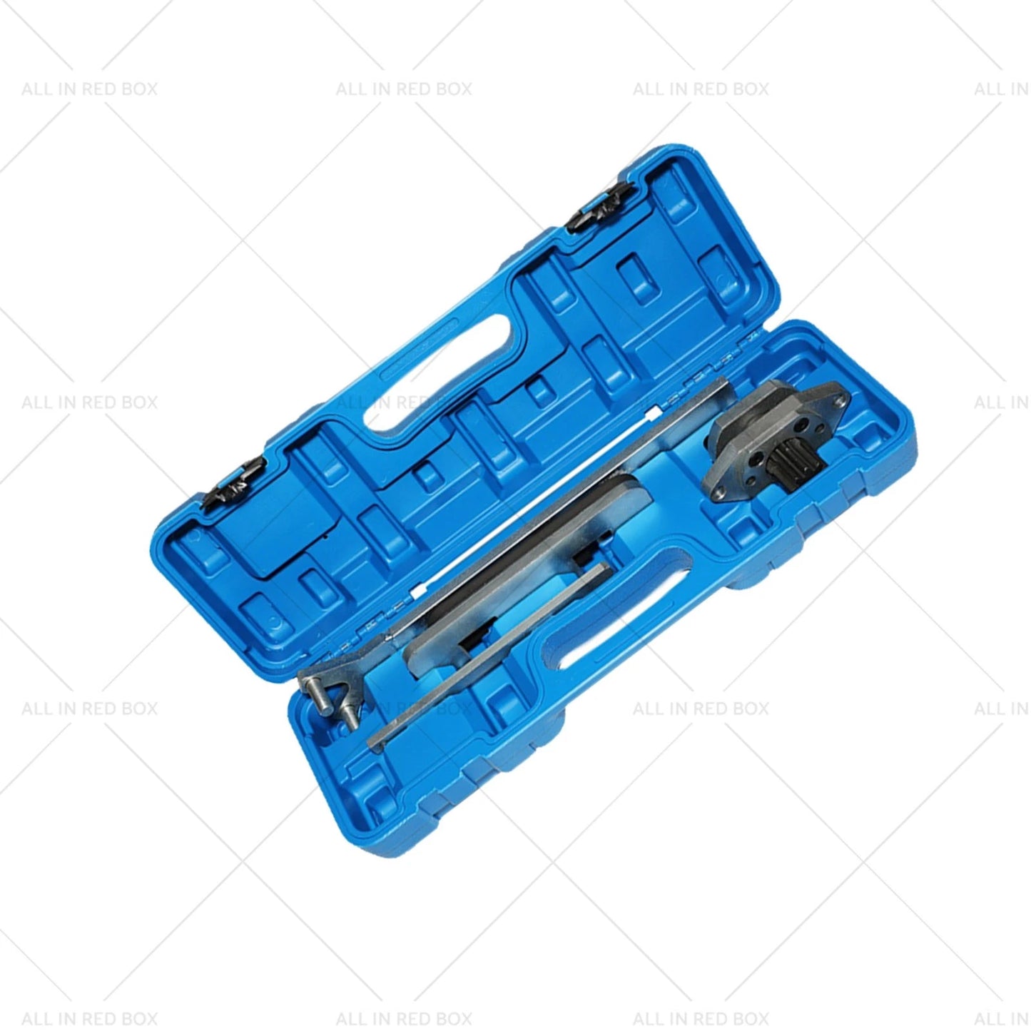 Crankshaft Locking Tool Set for LDV G10 1.9L Turbo Diesel (2016 - )