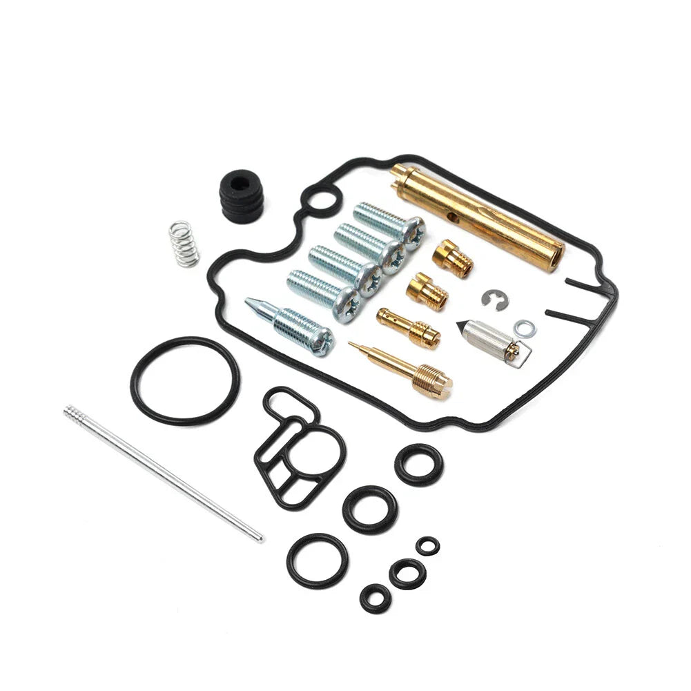 Carburetor Repair Kit for Yamaha FZX250 Zeal (1991-1993)